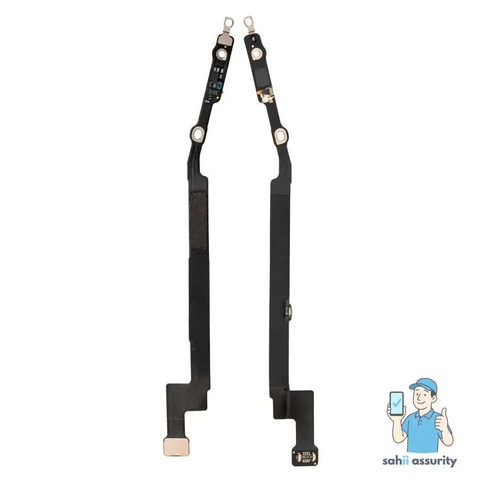 Bluetooth Flex Cable for Apple iPhone 12